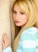 ashley-tisdale-4.jpg